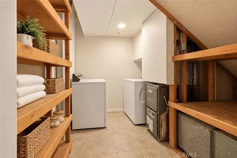 Other - 11031 Meads, Orange, CA 92869 photo 5 of 12