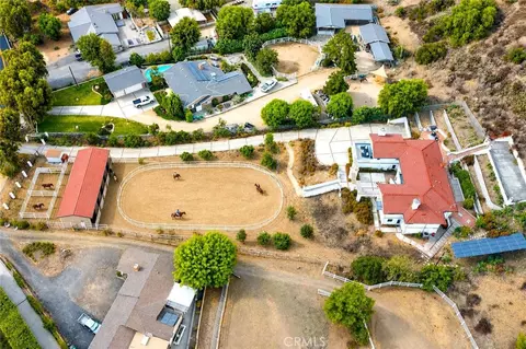 View/Area - 11031 Meads, Orange, CA 92869 photo 4 of 9