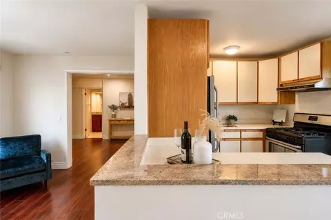 Kitchen - 11031 Meads, Orange, CA 92869 photo 7 of 7