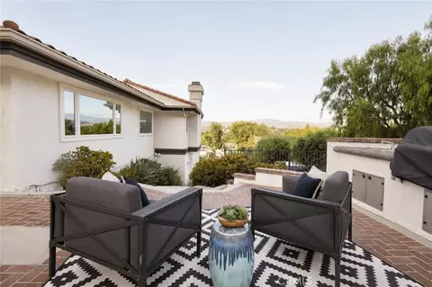 Exterior - 11031 Meads, Orange, CA 92869 photo 5 of 11