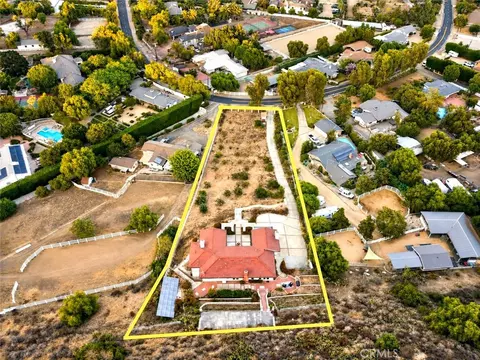 View/Area - 11031 Meads, Orange, CA 92869 photo 5 of 9