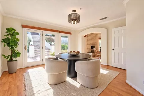 Dining - 11031 Meads, Orange, CA 92869 photo 2 of 3