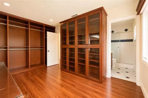 Other - 11031 Meads, Orange, CA 92869 photo 3 of 12