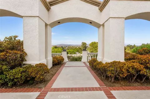 Exterior - 11031 Meads, Orange, CA 92869 photo 10 of 11