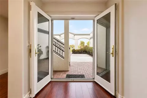 Entry Way - 11031 Meads, Orange, CA 92869 photo 9 of 9