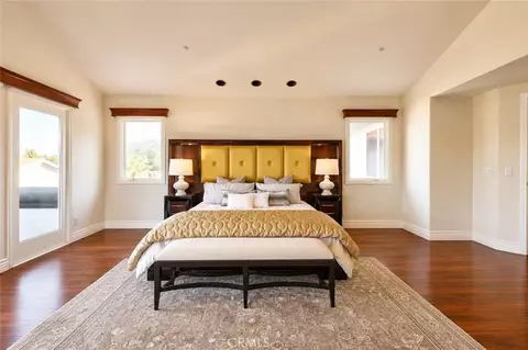 Bedroom - 11031 Meads, Orange, CA 92869 photo 3 of 7
