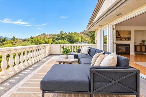 Exterior - 11031 Meads, Orange, CA 92869 photo 1 of 11