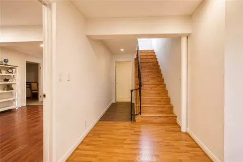 Entry Way - 11031 Meads, Orange, CA 92869 photo 3 of 9