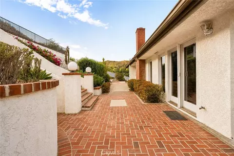 Exterior - 11031 Meads, Orange, CA 92869 photo 7 of 11