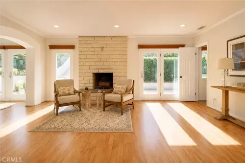 Living - 11031 Meads, Orange, CA 92869 photo 1 of 8
