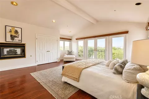 Bedroom - 11031 Meads, Orange, CA 92869 photo 4 of 7