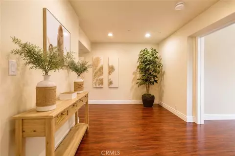 Entry Way - 11031 Meads, Orange, CA 92869 photo 7 of 9
