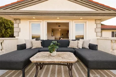 Exterior - 11031 Meads, Orange, CA 92869 photo 2 of 11