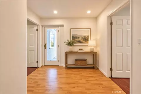 Entry Way - 11031 Meads, Orange, CA 92869 photo 5 of 9