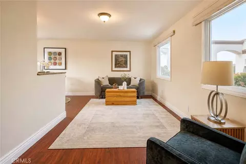 Living - 11031 Meads, Orange, CA 92869 photo 6 of 8