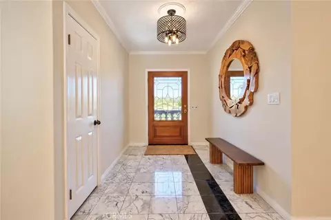 Entry Way - 11031 Meads, Orange, CA 92869 photo 1 of 9