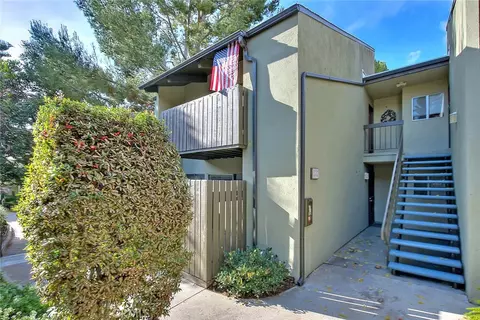 4822 Hollow Cor #177, Culver City, CA 90230