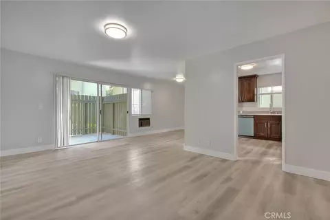 4822 Hollow Cor, Culver City, CA 90230