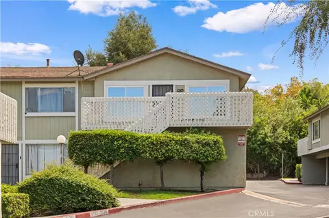 2129 E Aroma, West Covina, CA 91791