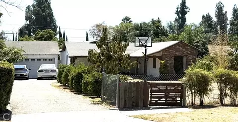 9928 Howland, Temple City, CA 91780