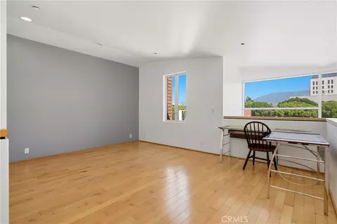 Other - 141 S Hudson Ave #403, Pasadena, CA 91101 photo 2 of 8