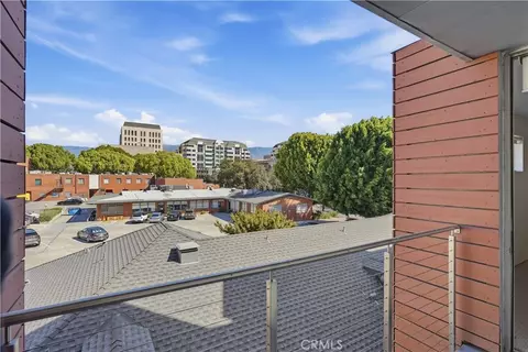 Other - 141 S Hudson Ave #403, Pasadena, CA 91101 photo 8 of 8