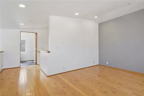 Living - 141 S Hudson Ave #403, Pasadena, CA 91101 photo 6 of 6