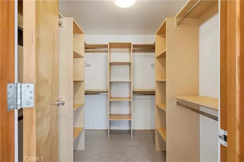 Other - 141 S Hudson Ave #403, Pasadena, CA 91101 photo 5 of 8