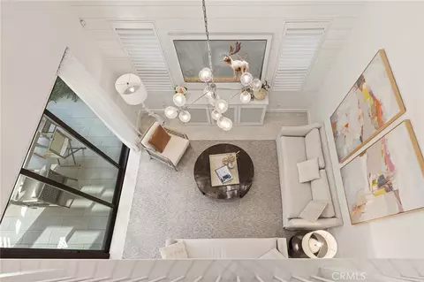Other - 117 Petunia, Irvine, CA 92618 photo 6 of 17