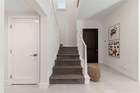Entry Way - 117 Petunia, Irvine, CA 92618 photo 3 of 8