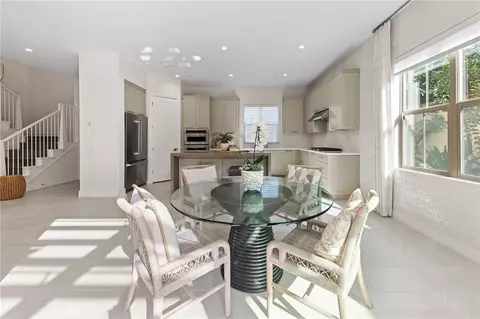 Dining - 117 Petunia, Irvine, CA 92618 photo 2 of 2