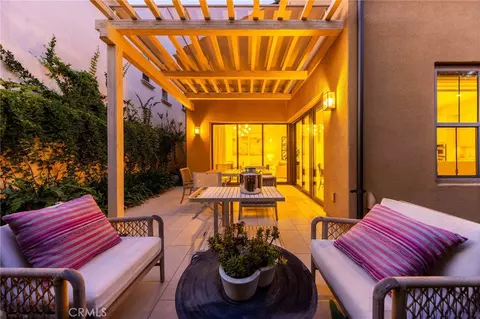 Exterior - 117 Petunia, Irvine, CA 92618 photo 8 of 20
