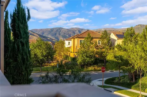 Other - 117 Petunia, Irvine, CA 92618 photo 8 of 17