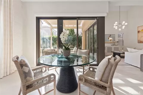 Dining - 117 Petunia, Irvine, CA 92618 photo 1 of 2