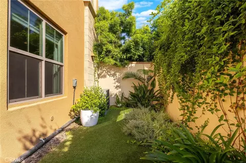 Exterior - 117 Petunia, Irvine, CA 92618 photo 16 of 20