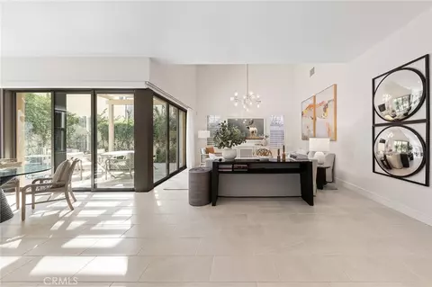 Other - 117 Petunia, Irvine, CA 92618 photo 1 of 17