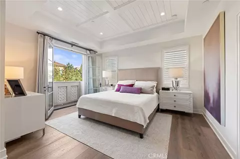 Bedroom - 117 Petunia, Irvine, CA 92618 photo 1 of 7
