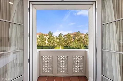 Other - 117 Petunia, Irvine, CA 92618 photo 7 of 17