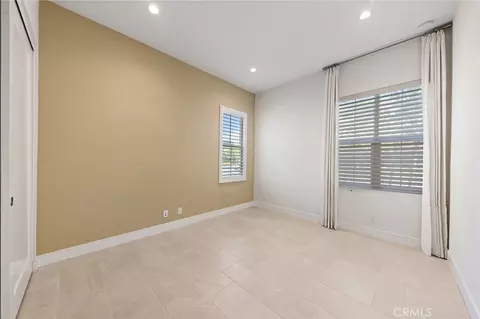 Bedroom - 117 Petunia, Irvine, CA 92618 photo 7 of 7