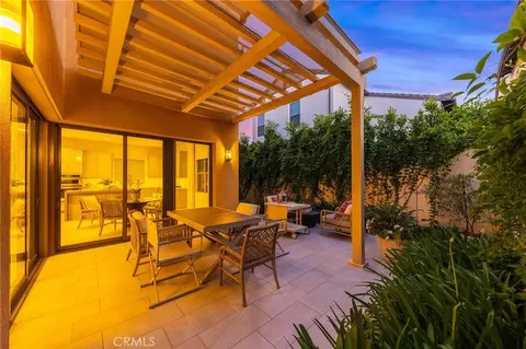 Exterior - 117 Petunia, Irvine, CA 92618 photo 9 of 20