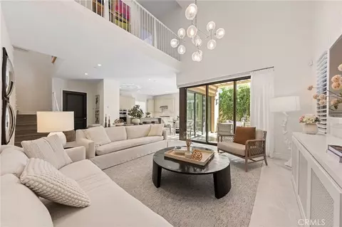 Living - 117 Petunia, Irvine, CA 92618 photo 2 of 2
