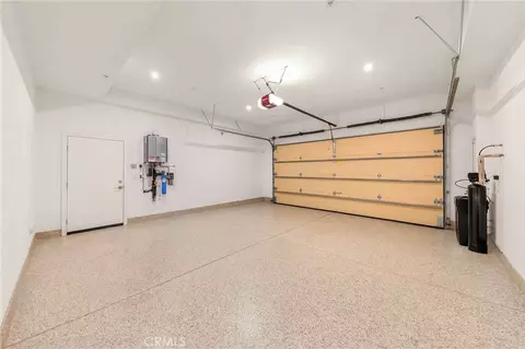 Other - 117 Petunia, Irvine, CA 92618 photo 13 of 17