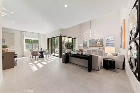 Other - 117 Petunia, Irvine, CA 92618 photo 2 of 17