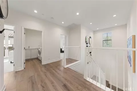 Entry Way - 117 Petunia, Irvine, CA 92618 photo 7 of 8