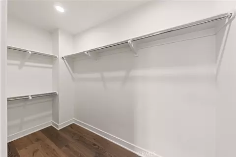 Other - 117 Petunia, Irvine, CA 92618 photo 9 of 17