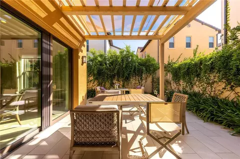 Exterior - 117 Petunia, Irvine, CA 92618 photo 14 of 20