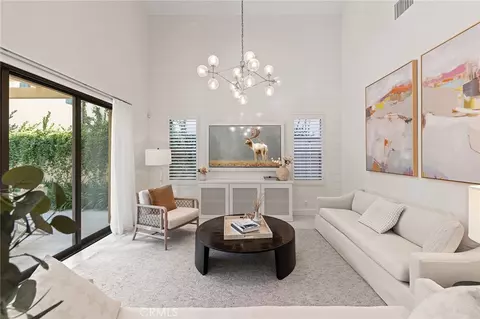 Other - 117 Petunia, Irvine, CA 92618 photo 3 of 17