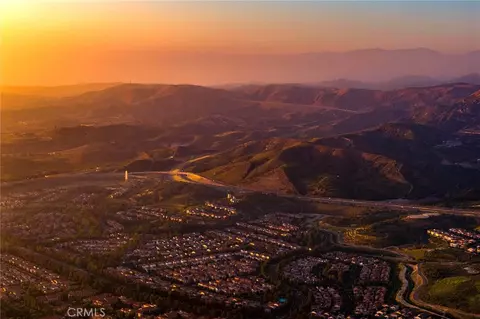 View/Area - 117 Petunia, Irvine, CA 92618 photo 7 of 7