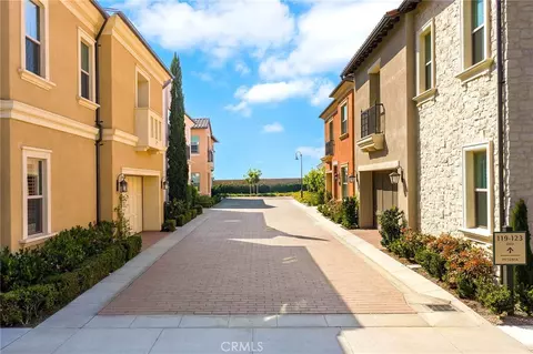 Other - 117 Petunia, Irvine, CA 92618 photo 15 of 17