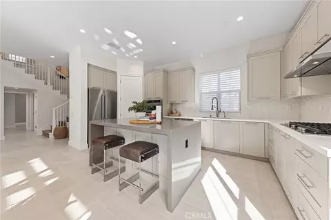 Kitchen - 117 Petunia, Irvine, CA 92618 photo 3 of 6